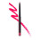 J.cat Beauty Roll It Up Αυτόματο Μολύβι Χειλιών Όλα 12 Χρώματα 4