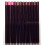 J.cat Beauty Roll It Up Αυτόματο Μολύβι Χειλιών Όλα 12 Χρώματα 2