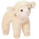 Douglas Peluche de cordero Douglas Little Bit 1