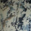 Redleg Camo Dig3 12 """" Digital Camo 3 -stykke stencilkit 2