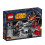 Star Wars Lego 75034 Star Wars Todessternsoldaten 1
