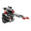 Star Wars Lego 75034 Star Wars Todessternsoldaten 5