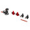 Star Wars Lego 75034 Star Wars Todessternsoldaten 4
