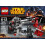 Star Wars Lego 75034 Star Wars Todessternsoldaten 2