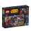 Star Wars Lego 75034 Star Wars Todessternsoldaten 3