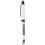 Pentel Pentel Multi Function Pen Vicuna EX  Fine Ballpoint Pen and 0.5mm Mech 1
