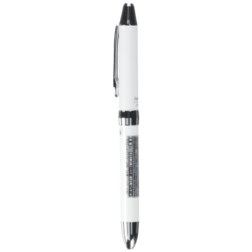 Pentel Pentel Multi Function Pen Vicuna EX  Fine Ballpoint Pen and 0.5mm Mech