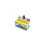 Karakal 24 PU Super Gripov Karakal (   lt   ) - Krabicka 2