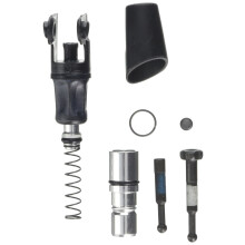 Avid DB1 DB3 Lever Internals Kit