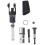 Avid DB1 DB3 Lever Internals Kit 1