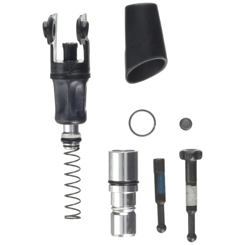 Avid DB1 DB3 Lever Internals Kit
