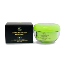 ELC Dao of Hair Pure Olove #3 Moisture Leave-In Treatment 3 oz / 90 ml