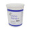 Primo Primer Kiln Wash - 1-1/2 lb 1