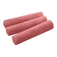 CH Hanson 10401 Gesso Ferroviario Rosso - 144/BX