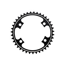 SHIMANO FC-6800 Kuggkrans 36T-MB för 46-36T/52-36T