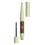 Pixi Natural Brow Duo Natural Blonde (Deep Brunette) 1