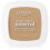 L’Oréal Paris L'Oreal Paris True Match Μινéral Πιεσμένη Πούδρα, Φυσικός Buff, 0.31 Ουγγιές 1