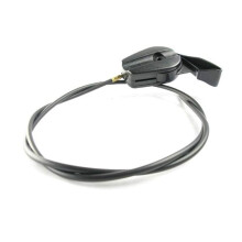 Acelerador de palanca Honda 17850-VG3-010