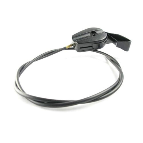 Honda Honda 17850-VG3-010 Leva acceleratore