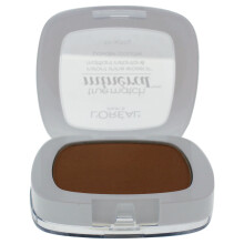 L'Oreal Paris True Match Mineral Pressed Powder Classic Tan 0,31 ounce