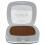 L’Oréal Paris L'Oreal Paris True Match Mineral Πιεσμένη Πούδρα, Κλασικό Μαυρισμένο, 0.31 Ουγγιά 1