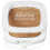 L’Oréal Paris L'Oreal Paris True Match Mineral Πιεσμένη Πούδρα, Κλασικό Μαυρισμένο, 0.31 Ουγγιά 2