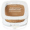 L’Oréal Paris L'Oreal Paris True Match Mineral Πιεσμένη Πούδρα, Κλασικό Μαυρισμένο, 0.31 Ουγγιά 3