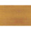 JTT Scenery Products Plastic Pattern Sheets: Wood Planking 1