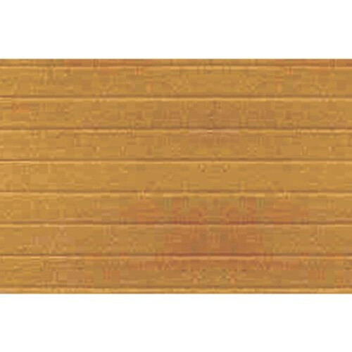 JTT Scenery Products Plastic Pattern Sheets: Wood Planking