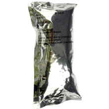 Dorman 614-066 Fett f r Achsmanschetten