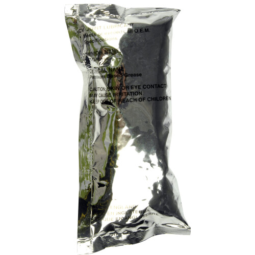 Dorman 614-066 CV Joint Boot Grease
