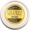 Gilders Paste GP-RG27 Baroque Art, 1 Οζ, Πλούσιο Χρυσό 1