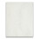 Filtro di Ricambio Savio per Skimmerfilter Standard - RS020 1