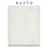 Filtro di Ricambio Savio per Skimmerfilter Standard - RS020 3