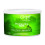 Cirepil - Destination SPA, Ιαπωνική Εκδρομή - 400g / 14.11 oz Κερί - Άρωμα Πράσινου Τσαγιού 1