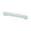 Couvercle Blue Sea Systems pour barre omnibus 2301/2303 1