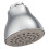 Moen 6300EP15 2-1/2 tuuman kromi 1