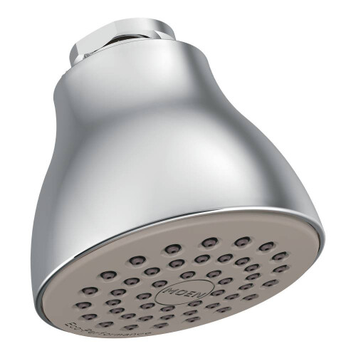 Moen 6300EP15 2-1/2 tuuman kromi