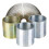 Rhode Island Novelty 12,1 εκ. Μεταλλικές Σλίνκυ για Δώρα Πάρτι 3