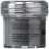 Ranger Embossing Powder, 0.63 oz Βαζάκι, Ασημένιο 2