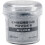 Ranger Embossing Powder, 0.63 oz Βαζάκι, Ασημένιο 1