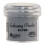 Ranger Embossing Powder, 0.63 oz Βαζάκι, Ασημένιο 3