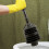 PlumbCraft 7505900 Ανθεκτικός Δακτύλιος Τουαλέτας - Στυλ Φυσητήρα για Στενές Αποφράξεις 5