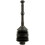 PlumbCraft 7505900 Ανθεκτικός Δακτύλιος Τουαλέτας - Στυλ Φυσητήρα για Στενές Αποφράξεις 1