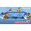 PlexDisc Ανθεκτικά Νερού Λευκά DVD-R 16x 4.7GB, 50 Δισκοι 3
