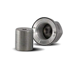Pacific Dualies 342000E Wheel Stud Extender