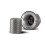 Pacific Dualies 342000E Wheel Stud Extender 1