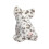 Douglas Douglas Kleines Pl  schtier   Pauline   mit Flecken 5