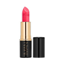 Hydratacn r IMAN Cosmetics iarivo ru ov , neuveritelne ru ov
