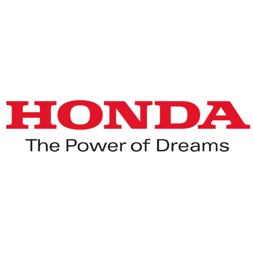 Honda Correa trapezoidal Honda 22431-VG3-B00 2